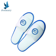 TỔNG HỢP DÉP KHÁCH SẠN GIÁ RẺ TOÀN QUỐC